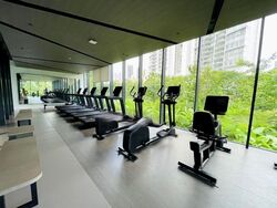 Irwell Hill Residences (D9), Apartment #543515861
